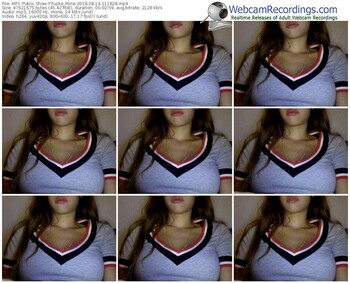 myfreecams-fujiko_mine-webcam-show-08_14_2018-11_18_28