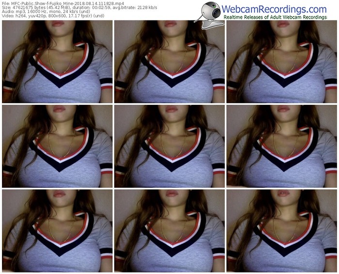 myfreecams-fujiko_mine-webcam-show-08_14_2018-11_18_28