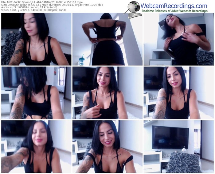 myfreecams-julianacandy-webcam-show-08_14_2018-15_31_03