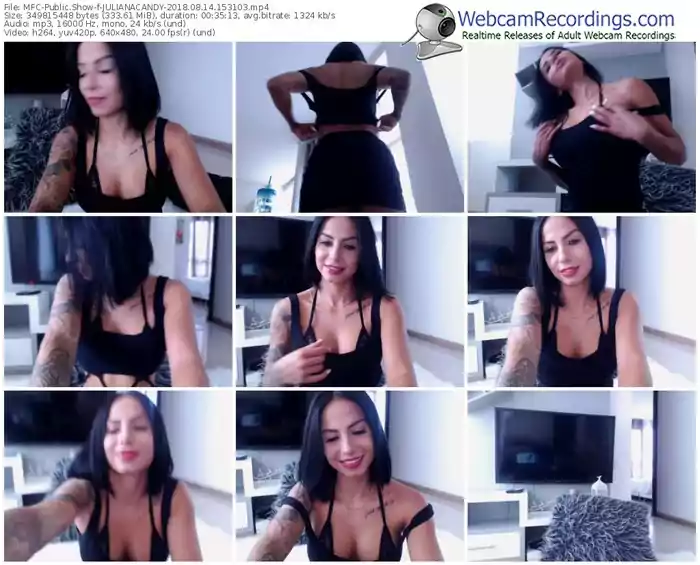 myfreecams-julianacandy-webcam-show-08_14_2018-15_31_03