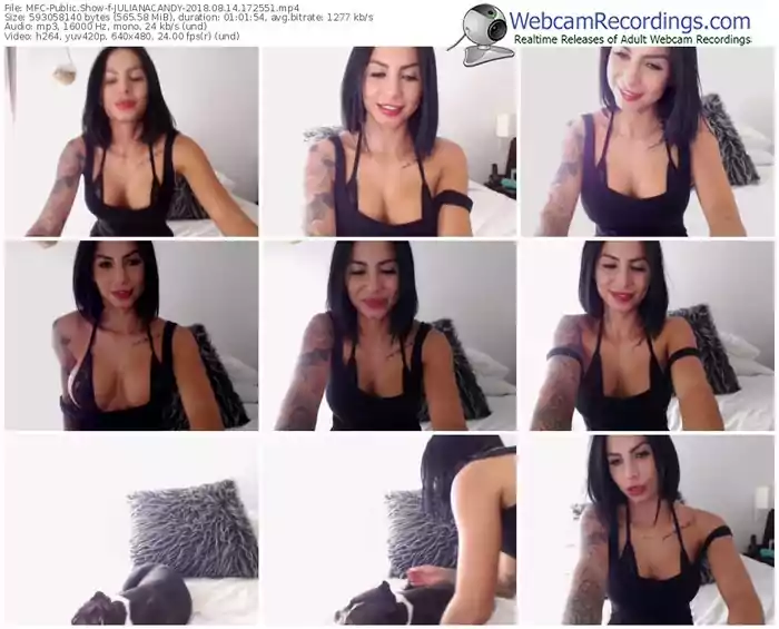 myfreecams-julianacandy-webcam-show-08_14_2018-17_25_51