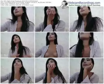 myfreecams-joana_jo-webcam-show-08_14_2018-08_55_34