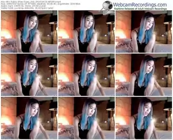 myfreecams-joey_kim-webcam-show-08_14_2018-08_50_03