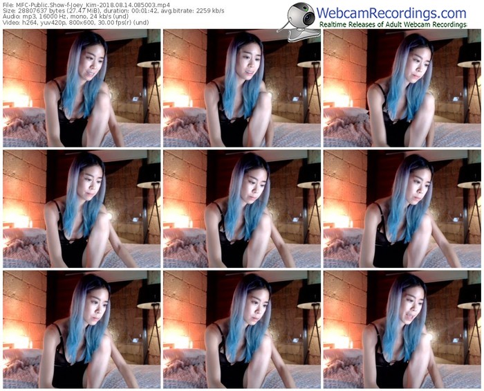 myfreecams-joey_kim-webcam-show-08_14_2018-08_50_03
