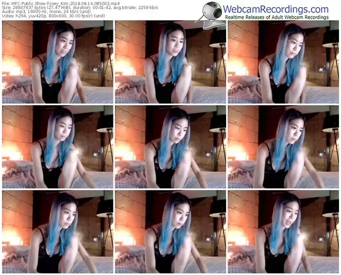 myfreecams-joey_kim-webcam-show-08_14_2018-08_50_03