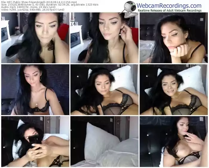 myfreecams-keenangelll-webcam-show-08_14_2018-11_11_56