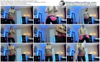 myfreecams-kellybarbiee-webcam-show-08_14_2018-20_30_51