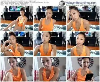 myfreecams-kemply-webcam-show-08_14_2018-17_32_22