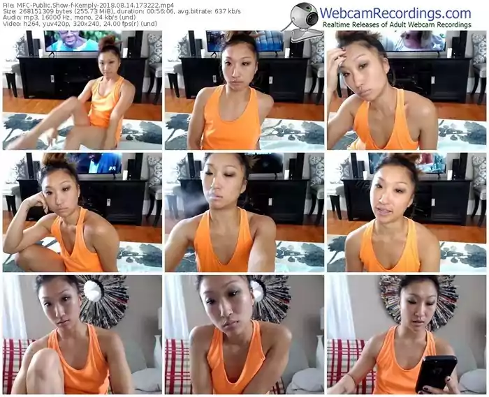 myfreecams-kemply-webcam-show-08_14_2018-17_32_22