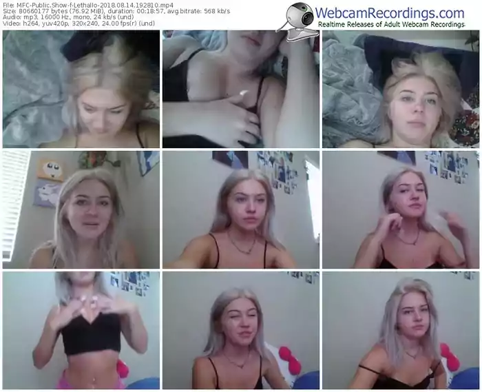 myfreecams-lethallo-webcam-show-08_14_2018-19_28_10