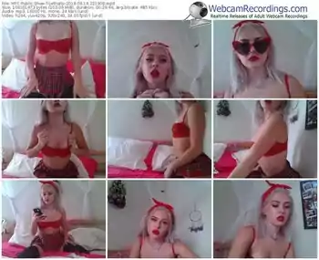 myfreecams-lethallo-webcam-show-08_14_2018-22_19_08
