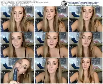 myfreecams-lilithslair-webcam-show-08_14_2018-11_53_33