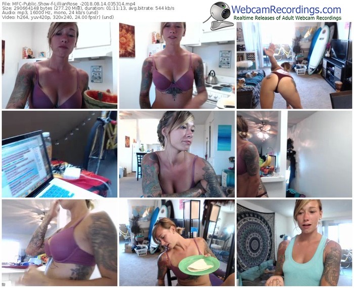 myfreecams-lillianrose_-webcam-show-08_14_2018-03_53_14
