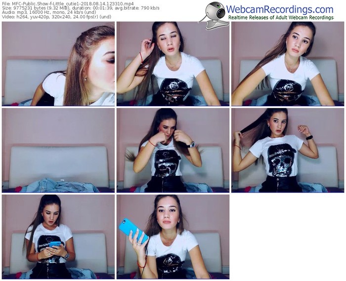 myfreecams-little_cutie1-webcam-show-08_14_2018-12_33_10