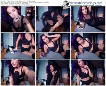 myfreecams-lula_-webcam-show-08_14_2018-05_32_29