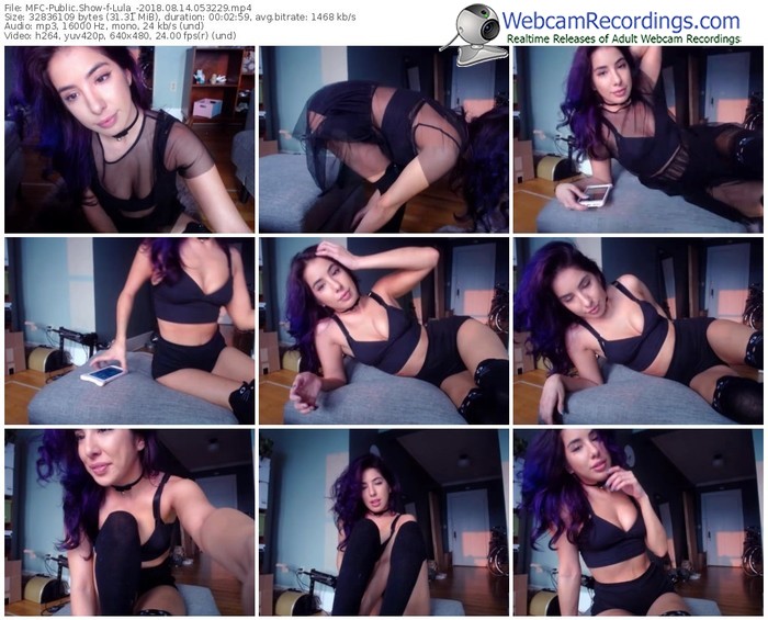 myfreecams-lula_-webcam-show-08_14_2018-05_32_29