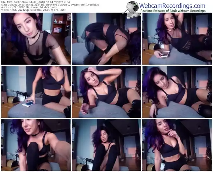 myfreecams-lula_-webcam-show-08_14_2018-05_32_29