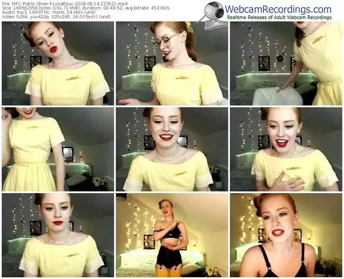 myfreecams-lunaroux-webcam-show-08_14_2018-23_36_21