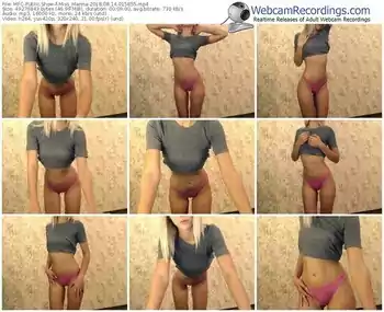 myfreecams-miss_marina-webcam-show-08_14_2018-01_58_55