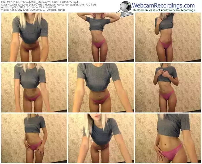 myfreecams-miss_marina-webcam-show-08_14_2018-01_58_55