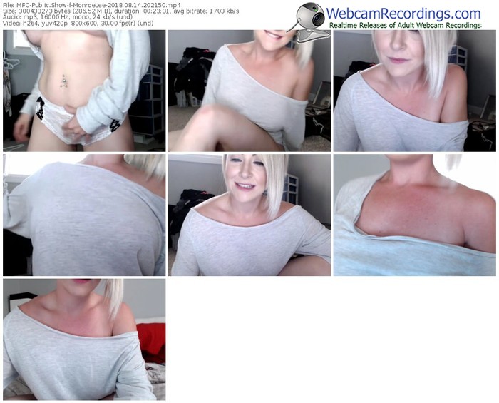 myfreecams-monroelee-webcam-show-08_14_2018-20_21_50