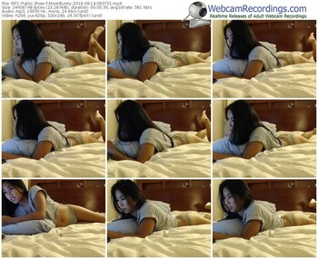 myfreecams-moonbunny-webcam-show-08_14_2018-08_37_01