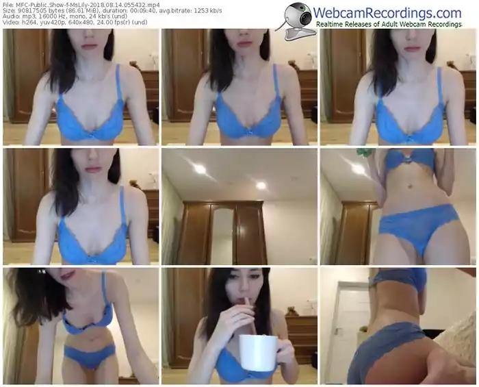 myfreecams-mslily-webcam-show-08_14_2018-05_54_32