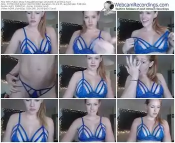 myfreecams-naughtyginger-webcam-show-08_14_2018-20_35_52