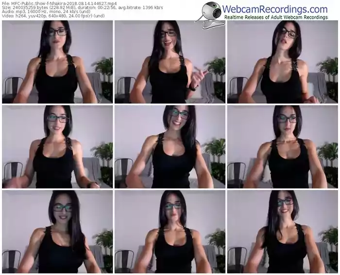 myfreecams-nhakira-webcam-show-08_14_2018-14_46_27