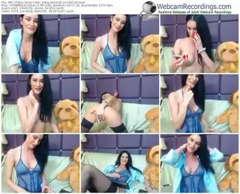 myfreecams-niki_bella-webcam-show-08_14_2018-00_01_03