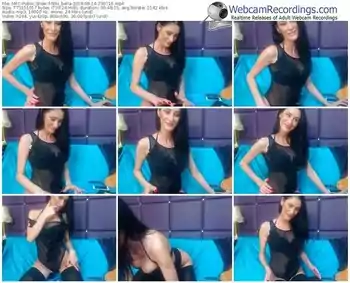 myfreecams-niki_bella-webcam-show-08_14_2018-23_07_16