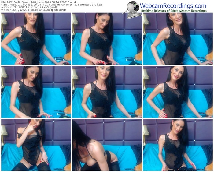 myfreecams-niki_bella-webcam-show-08_14_2018-23_07_16