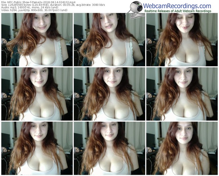 myfreecams-pame2x-webcam-show-08_14_2018-02_41_02