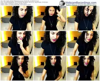 myfreecams-pamekisscrazy-webcam-show-08_14_2018-19_16_39