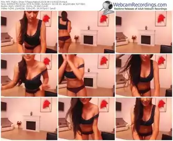 myfreecams-poppynaked-webcam-show-08_14_2018-05_42_30