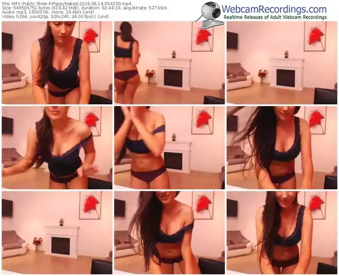 myfreecams-poppynaked-webcam-show-08_14_2018-05_42_30