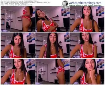 myfreecams-rockqueenb-webcam-show-08_14_2018-22_17_38