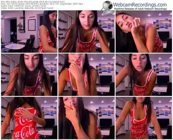 myfreecams-rockqueenb-webcam-show-08_14_2018-23_42_22