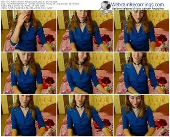 myfreecams-rusala-webcam-show-08_14_2018-13_47_50