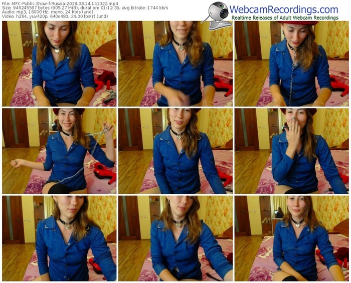 myfreecams-rusala-webcam-show-08_14_2018-14_10_22