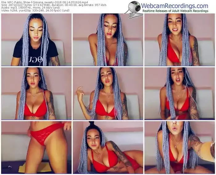 myfreecams-simona_sweety-webcam-show-08_14_2018-05_16_26