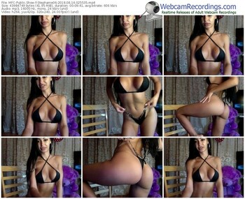 myfreecams-stephanie06-webcam-show-08_14_2018-02_55_35