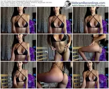 myfreecams-stephanie06-webcam-show-08_14_2018-02_55_35