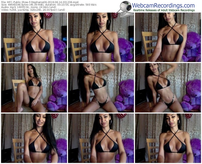 myfreecams-stephanie06-webcam-show-08_14_2018-03_12_38