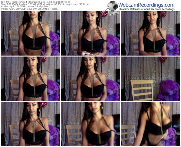 myfreecams-stephanie06-webcam-show-08_14_2018-23_13_47