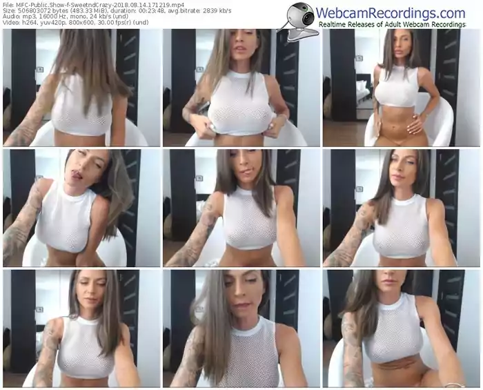 myfreecams-sweetndcrazy-webcam-show-08_14_2018-17_12_19