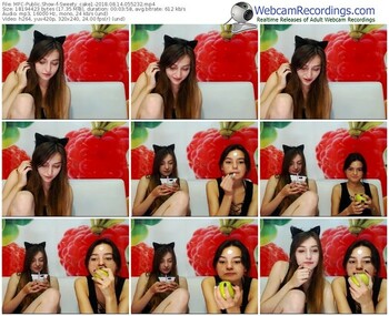 myfreecams-sweety_cake1-webcam-show-08_14_2018-05_52_32