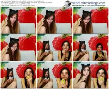 myfreecams-sweety_cake1-webcam-show-08_14_2018-05_52_32