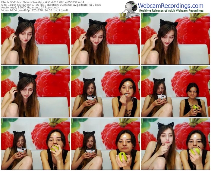 myfreecams-sweety_cake1-webcam-show-08_14_2018-05_52_32
