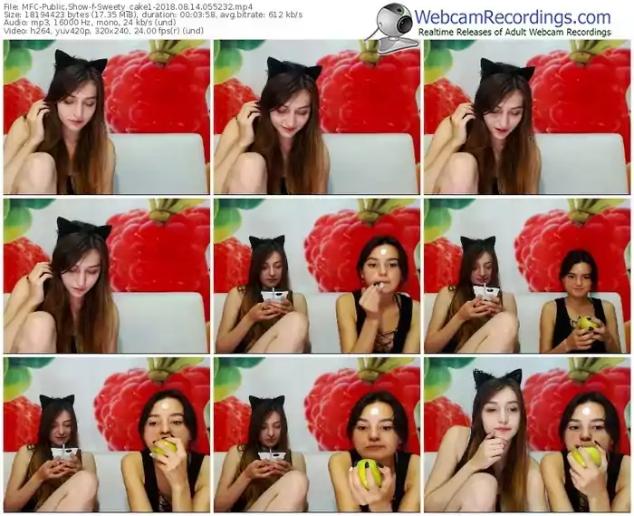 myfreecams-sweety_cake1-webcam-show-08_14_2018-05_52_32